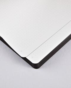 Carnet - Nightflight L Light - NYC Silber thumbnail