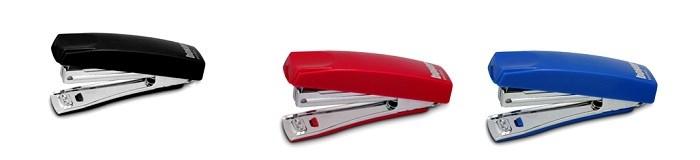 Capsator Boxer mini 10 negru