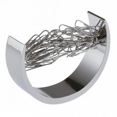 Suport agrafe magnetice