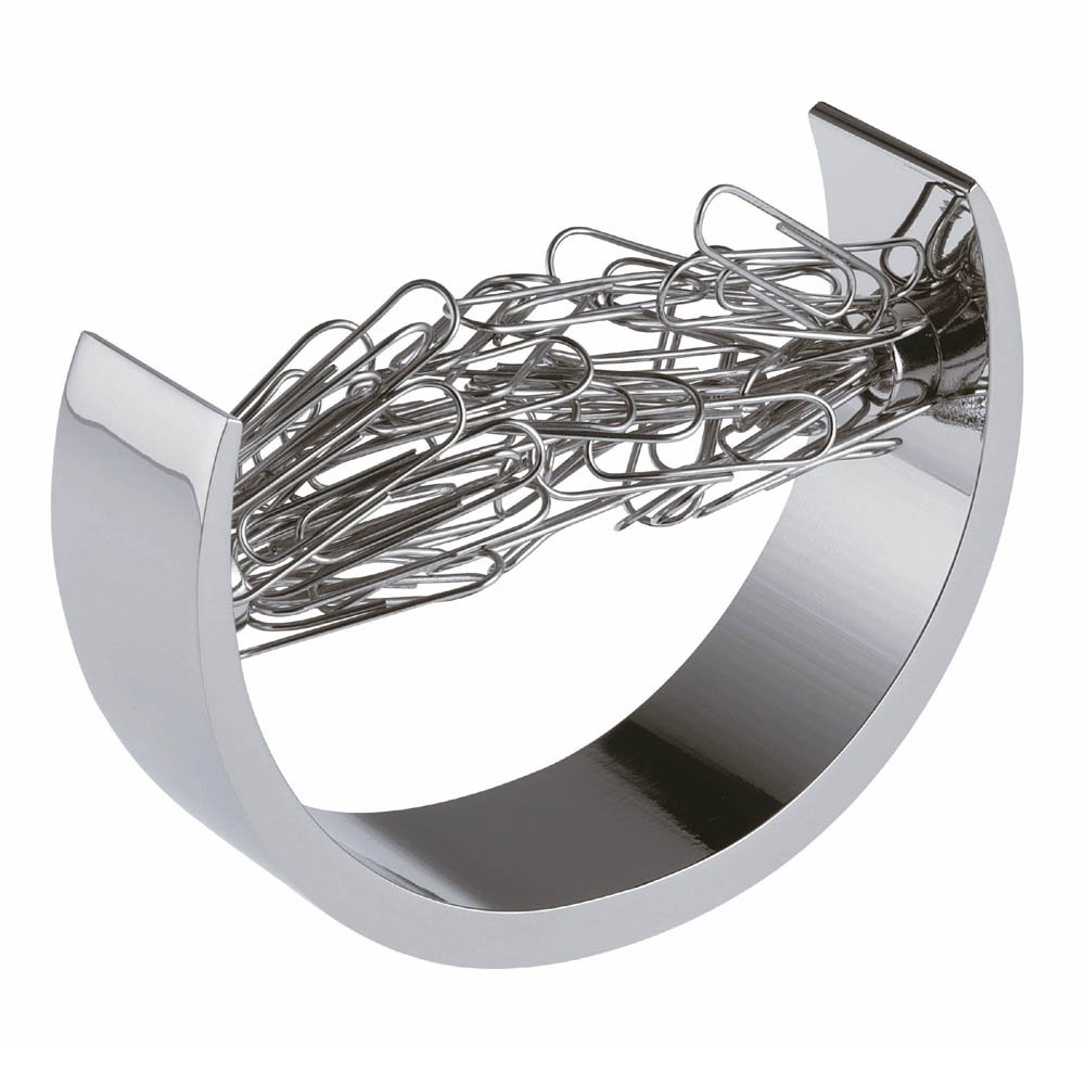 Suport agrafe magnetice