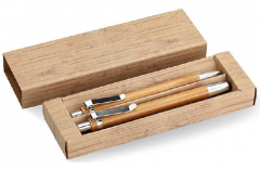 Set instrumente de scris 