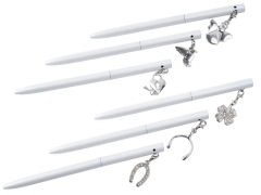 Pix - Sent and Meant - mai multe modele thumbnail