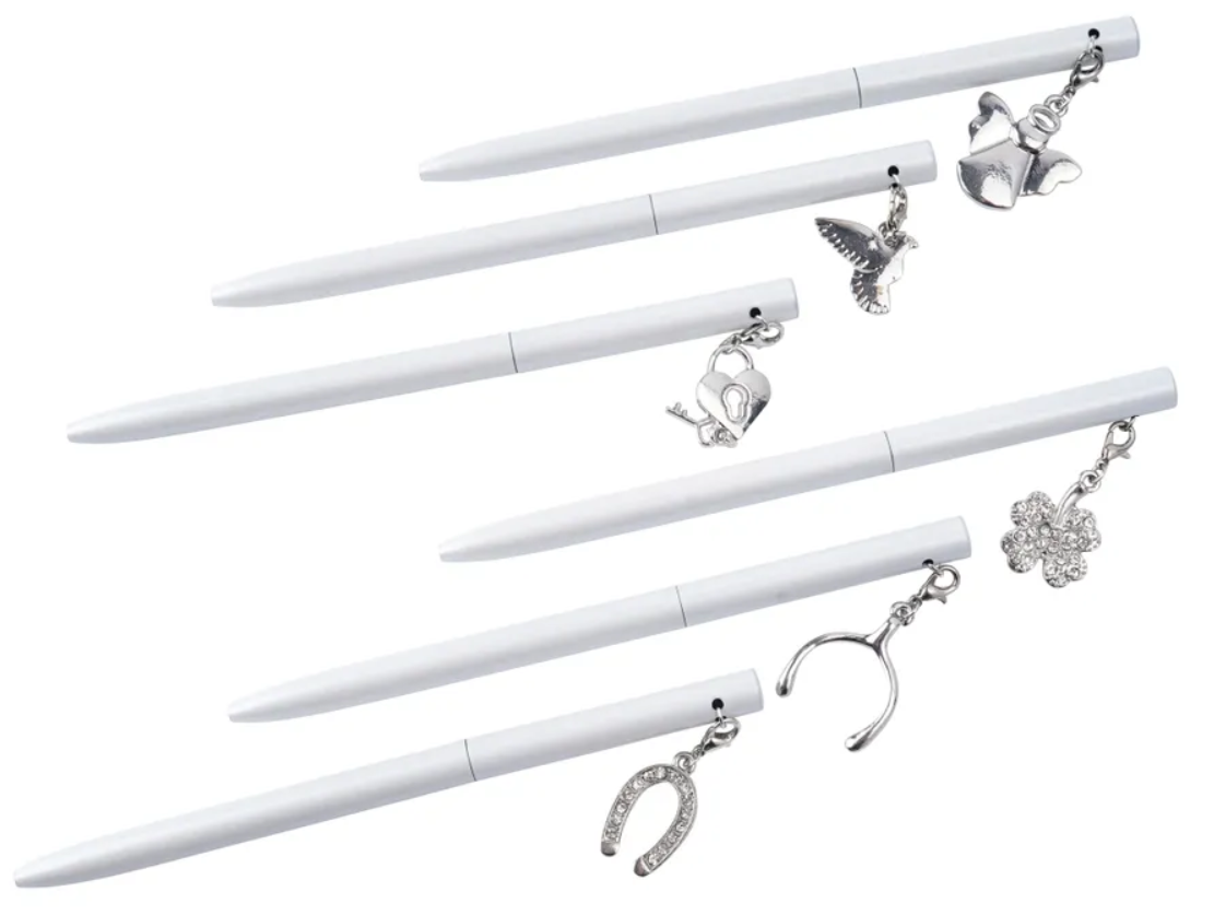 Pix - Sent and Meant - mai multe modele