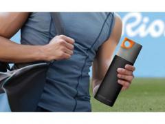 Cana de voiaj Asobu-Le canal thumbnail