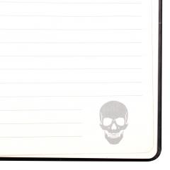 Carnet A5 - Anne Stokes - Candalabra thumbnail