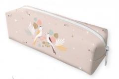 Penar - Poetique trousse petite