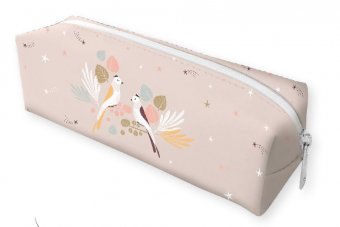 Penar - Poetique trousse petite