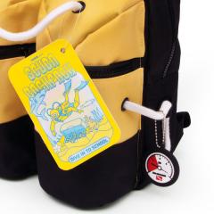 Ghiozdan - Scuba  thumbnail