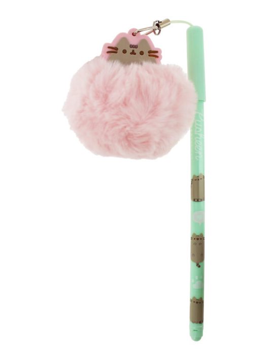 Pix - Pom Pom Pusheen - Sweet Dreams Ballpen