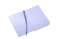 Harry Potter: Ravenclaw Constellation Softcover Notebook thumbnail