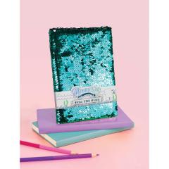 Carnet - Mermazing thumbnail