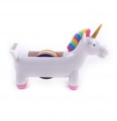 Dispenser banda adeziva - Unicorn thumbnail