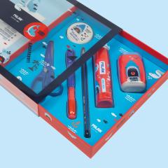 Set Cadou Shark Attack - Milan thumbnail