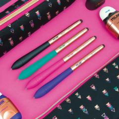 Pix Stylus - Copper Milan thumbnail