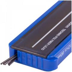 Mina creion mecanic 0.7mm HB - Milan thumbnail