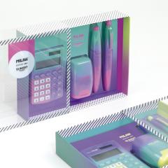 Set Cadou Sunset - Milan thumbnail