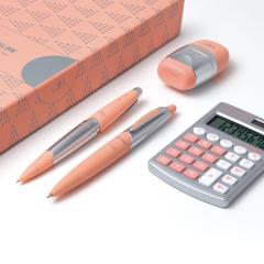 Set Cadou Silver - Milan thumbnail