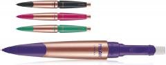 Creion mecanic 0.5 HB Copper - Milan thumbnail