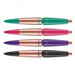 Creion mecanic 0.5 HB Copper - Milan