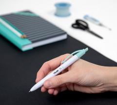 Pix Antibacterian P1 - Milan thumbnail