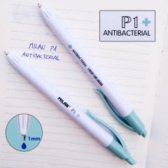 Pix Antibacterian P1 - Milan
