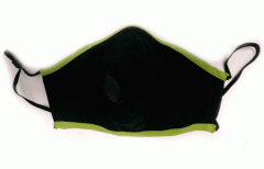 Masca cu valva si filtru P.M. 2.5 thumbnail