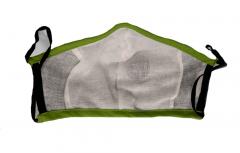 Masca cu valva si filtru P.M. 2.5 thumbnail