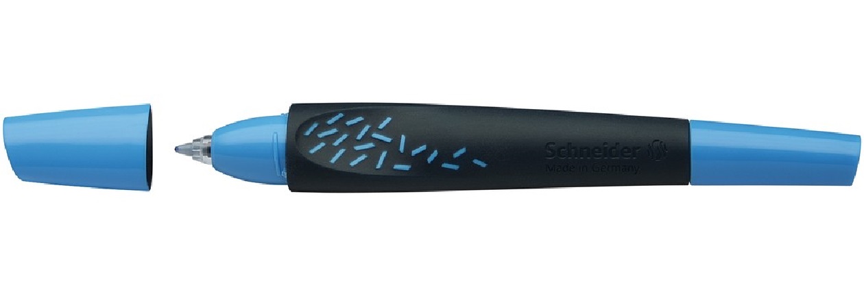 Roller Breeze - Bleu