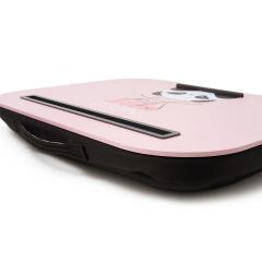 Suport laptop - Panda thumbnail