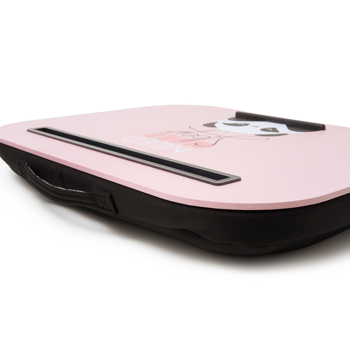 Suport laptop - Panda