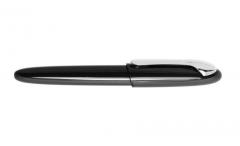 Stilou - Air Best, Nib M - Black