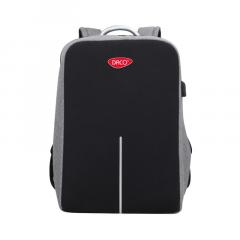 Ghiozdan Adolescenti GH627 - Daco