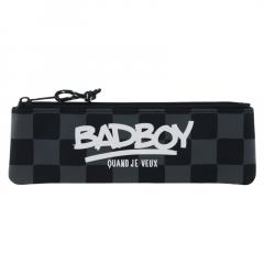 Penar - Panoplie Pere - Bad Boy