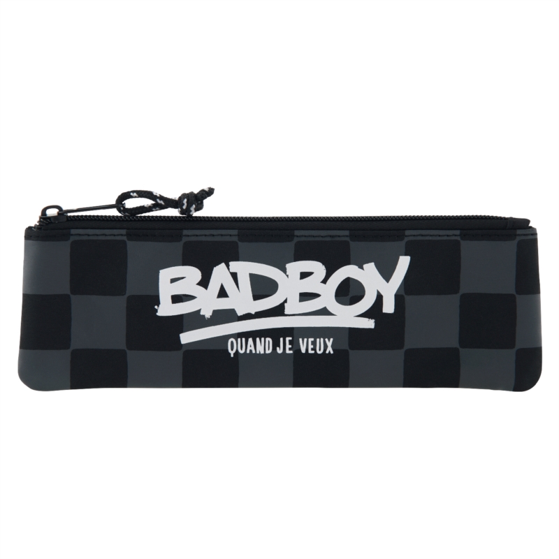 Penar - Panoplie Pere - Bad Boy