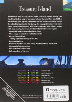  Treasure Island thumbnail