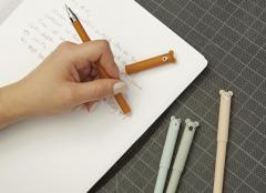 Pix - Erasable Animal - mai multe modele thumbnail