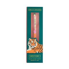 Pix - Emily Brooks - Note to Self thumbnail