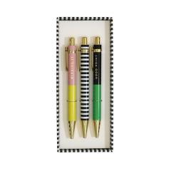 Set 3 pixuri - Alice Scott thumbnail