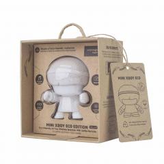 Boxa portabila - Mini XBoy - Wheat White  thumbnail