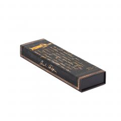 Penar - Wrap - Celebrating Charlie Chaplin