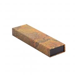 Penar - Wrap - Hunt-Lenox Globe