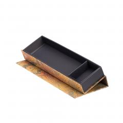 Penar - Wrap - Hunt-Lenox Globe thumbnail